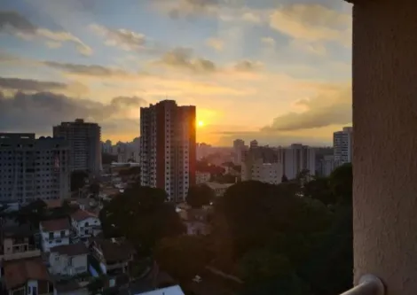 imagem 3 - Apartamento à Venda no Jardim Apolo II - São José dos Campos imagem 3 - Apartamento à Venda no Jardim Apolo II - São José dos Campos