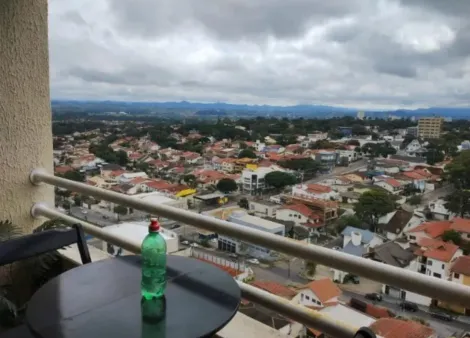 imagem 5 - Apartamento à Venda no Jardim Apolo II - São José dos Campos imagem 5 - Apartamento à Venda no Jardim Apolo II - São José dos Campos