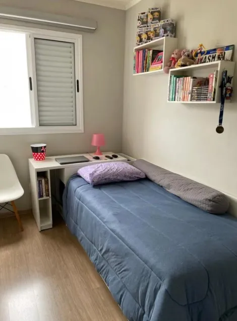 imagem 5 - Apartamento à Venda no Jardim Sul | São José dos Campos imagem 5 - Apartamento à Venda no Jardim Sul | São José dos Campos