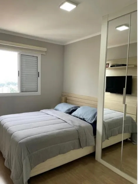 imagem 4 - Apartamento à Venda no Jardim Sul | São José dos Campos imagem 4 - Apartamento à Venda no Jardim Sul | São José dos Campos