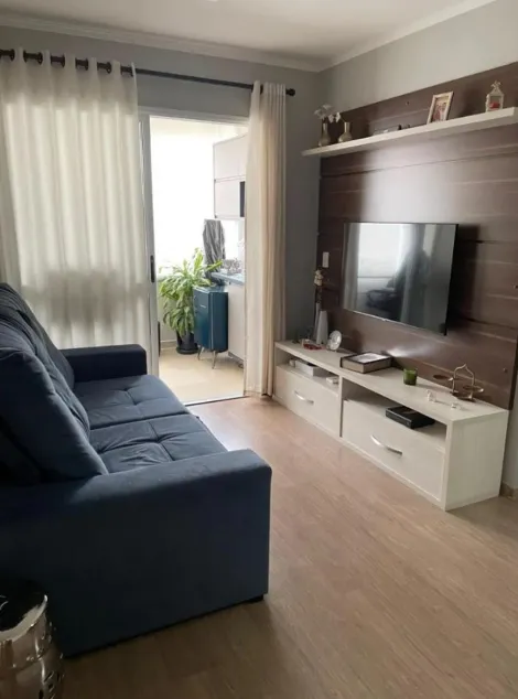 imagem 1 - Apartamento à Venda no Jardim Sul | São José dos Campos imagem 1 - Apartamento à Venda no Jardim Sul | São José dos Campos