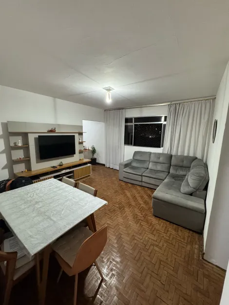 imagem 1 - Apartamento à Venda no Planalto Paulista em São Paulo - Ótima localização imagem 1 - Apartamento à Venda no Planalto Paulista em São Paulo - Ótima localização