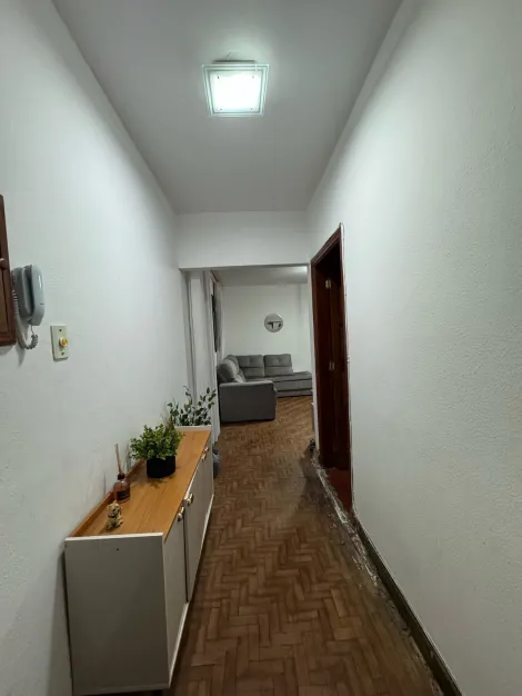 imagem 3 - Apartamento à Venda no Planalto Paulista em São Paulo - Ótima localização imagem 3 - Apartamento à Venda no Planalto Paulista em São Paulo - Ótima localização