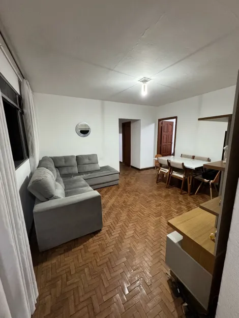 imagem 2 - Apartamento à Venda no Planalto Paulista em São Paulo - Ótima localização imagem 2 - Apartamento à Venda no Planalto Paulista em São Paulo - Ótima localização
