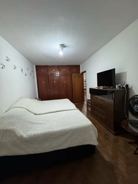 imagem 4 - Apartamento à Venda no Planalto Paulista em São Paulo - Ótima localização imagem 4 - Apartamento à Venda no Planalto Paulista em São Paulo - Ótima localização