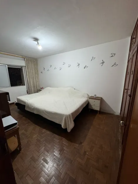 imagem 5 - Apartamento à Venda no Planalto Paulista em São Paulo - Ótima localização imagem 5 - Apartamento à Venda no Planalto Paulista em São Paulo - Ótima localização
