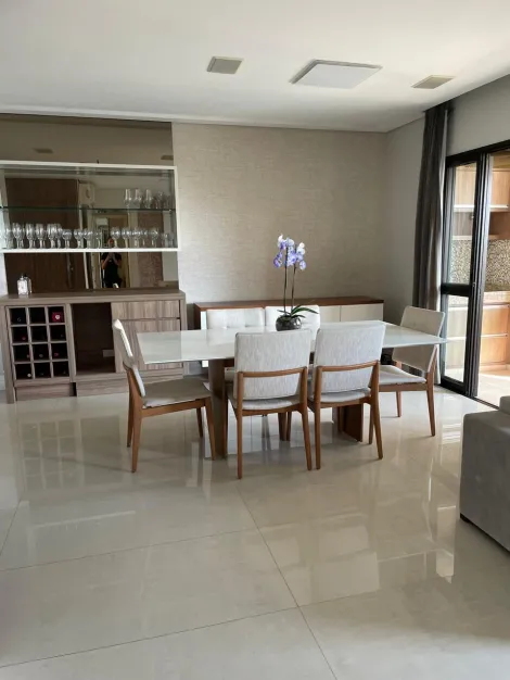 imagem 2 - Apartamento à Venda no Jardim Esplanada - Ótima Localização imagem 2 - Apartamento à Venda no Jardim Esplanada - Ótima Localização