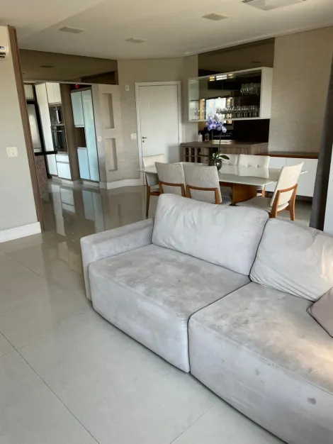 imagem 1 - Apartamento à Venda no Jardim Esplanada - Ótima Localização imagem 1 - Apartamento à Venda no Jardim Esplanada - Ótima Localização