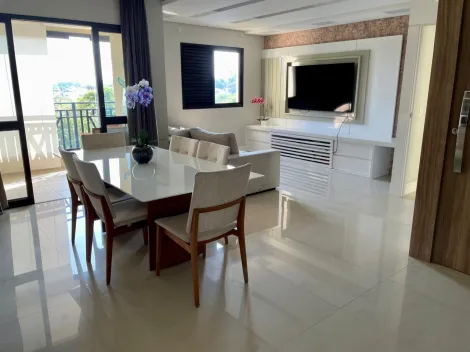 imagem 3 - Apartamento à Venda no Jardim Esplanada - Ótima Localização imagem 3 - Apartamento à Venda no Jardim Esplanada - Ótima Localização