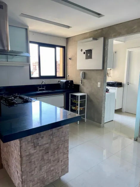 imagem 4 - Apartamento à Venda no Jardim Esplanada - Ótima Localização imagem 4 - Apartamento à Venda no Jardim Esplanada - Ótima Localização