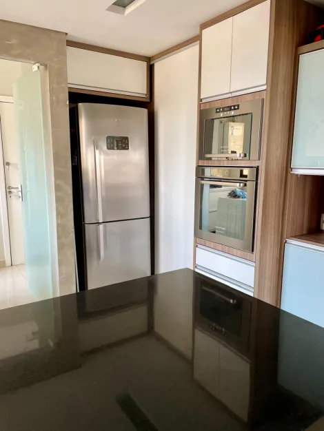 imagem 5 - Apartamento à Venda no Jardim Esplanada - Ótima Localização imagem 5 - Apartamento à Venda no Jardim Esplanada - Ótima Localização