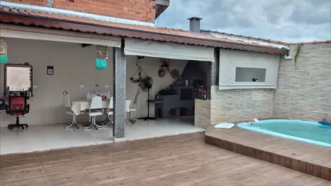 imagem 5 - Sobrado à Venda na Cidade Jardim - Jacareí imagem 5 - Sobrado à Venda na Cidade Jardim - Jacareí