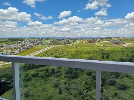 imagem 1 - Apartamento à Venda no Colinas do Paratehy - São José dos Campos imagem 1 - Apartamento à Venda no Colinas do Paratehy - São José dos Campos