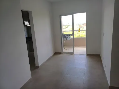 imagem 2 - Apartamento à Venda no Colinas do Paratehy - São José dos Campos imagem 2 - Apartamento à Venda no Colinas do Paratehy - São José dos Campos