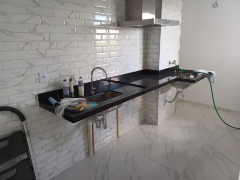 imagem 5 - Apartamento à Venda no Colinas do Paratehy - São José dos Campos imagem 5 - Apartamento à Venda no Colinas do Paratehy - São José dos Campos
