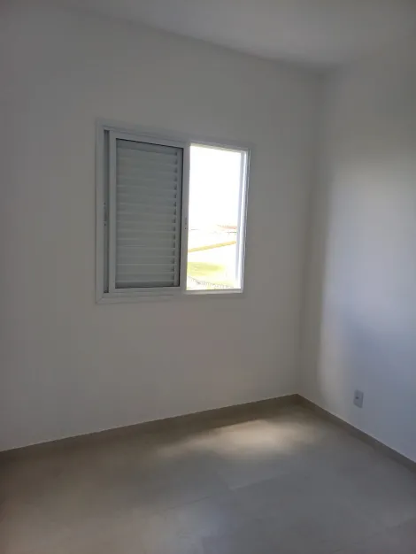 imagem 3 - Apartamento à Venda no Colinas do Paratehy - São José dos Campos imagem 3 - Apartamento à Venda no Colinas do Paratehy - São José dos Campos
