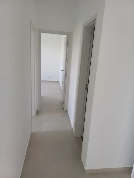 imagem 4 - Apartamento à Venda no Colinas do Paratehy - São José dos Campos imagem 4 - Apartamento à Venda no Colinas do Paratehy - São José dos Campos