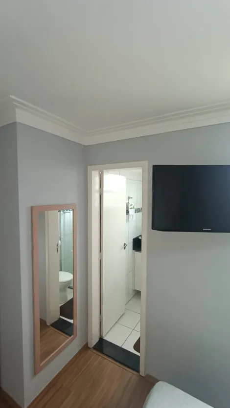 imagem 5 - Apartamento à Venda no Palmeiras de São José - SJC imagem 5 - Apartamento à Venda no Palmeiras de São José - SJC