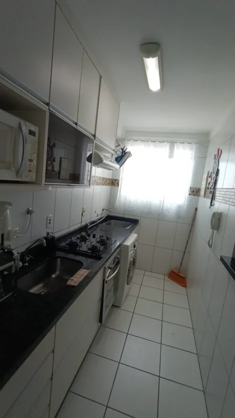 imagem 4 - Apartamento à Venda no Palmeiras de São José - SJC imagem 4 - Apartamento à Venda no Palmeiras de São José - SJC