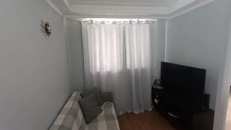 imagem 1 - Apartamento à Venda no Palmeiras de São José - SJC imagem 1 - Apartamento à Venda no Palmeiras de São José - SJC