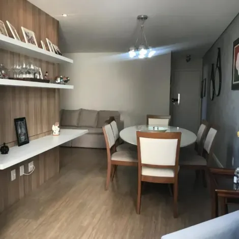 imagem 2 - Apartamento à Venda no Edifício Máxximo Viver - Jardim Sul imagem 2 - Apartamento à Venda no Edifício Máxximo Viver - Jardim Sul