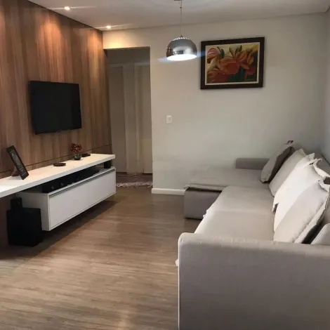 imagem 1 - Apartamento à Venda no Edifício Máxximo Viver - Jardim Sul imagem 1 - Apartamento à Venda no Edifício Máxximo Viver - Jardim Sul