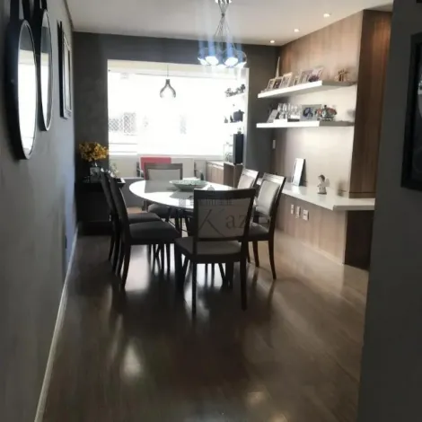 imagem 3 - Apartamento à Venda no Edifício Máxximo Viver - Jardim Sul imagem 3 - Apartamento à Venda no Edifício Máxximo Viver - Jardim Sul