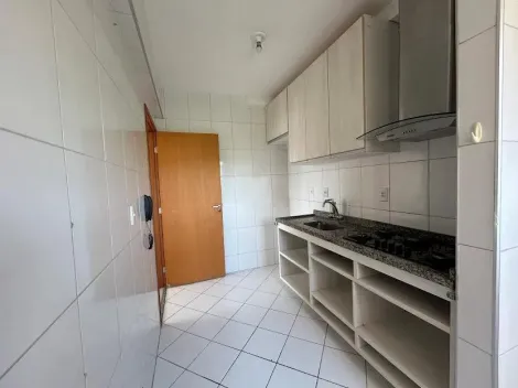 imagem 2 - Apartamento - Padrão imagem 2 - Apartamento - Padrão