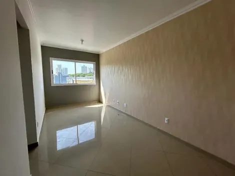 imagem 1 - Apartamento - Padrão imagem 1 - Apartamento - Padrão