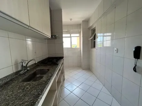 imagem 3 - Apartamento - Padrão imagem 3 - Apartamento - Padrão