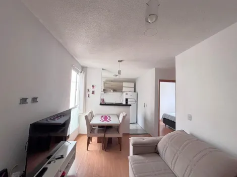 imagem 1 - Apartamento à Venda no Jardim Santa Inês III - Aproveite! imagem 1 - Apartamento à Venda no Jardim Santa Inês III - Aproveite!