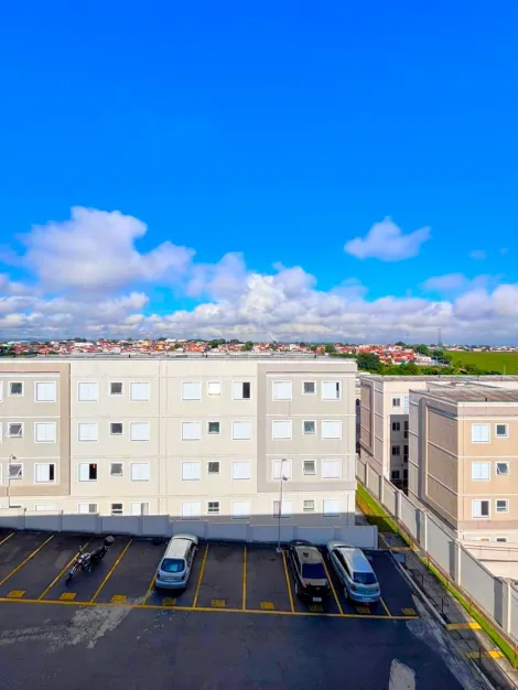imagem 3 - Apartamento à Venda no Jardim Santa Inês III - Aproveite! imagem 3 - Apartamento à Venda no Jardim Santa Inês III - Aproveite!