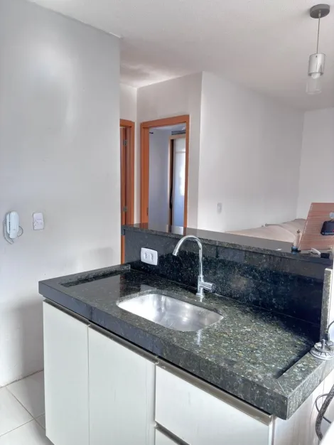 imagem 5 - Apartamento à Venda no Jardim Santa Inês III - Aproveite! imagem 5 - Apartamento à Venda no Jardim Santa Inês III - Aproveite!