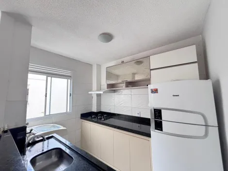 imagem 4 - Apartamento à Venda no Jardim Santa Inês III - Aproveite! imagem 4 - Apartamento à Venda no Jardim Santa Inês III - Aproveite!