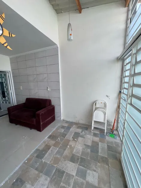 imagem 3 - Casa à Venda no Jardim Terras da Conceição - Jacareí/SP imagem 3 - Casa à Venda no Jardim Terras da Conceição - Jacareí/SP