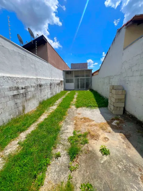 imagem 2 - Casa à Venda no Jardim Terras da Conceição - Jacareí/SP imagem 2 - Casa à Venda no Jardim Terras da Conceição - Jacareí/SP