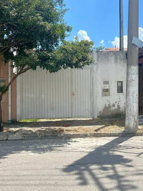 imagem 1 - Casa à Venda no Jardim Terras da Conceição - Jacareí/SP imagem 1 - Casa à Venda no Jardim Terras da Conceição - Jacareí/SP