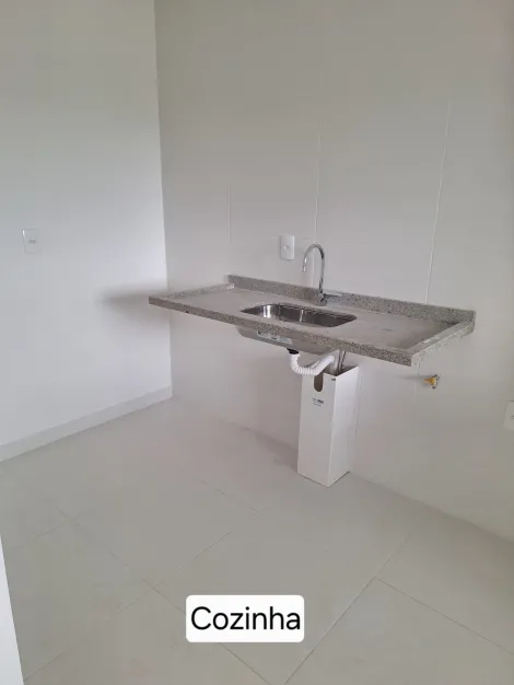 imagem 3 - Apartamento à Venda no Villa Branca - Jacareí/SP imagem 3 - Apartamento à Venda no Villa Branca - Jacareí/SP