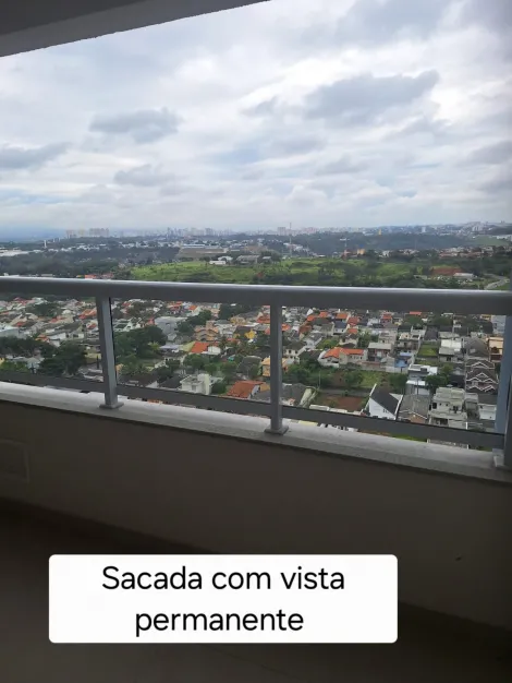 imagem 5 - Apartamento à Venda no Villa Branca - Jacareí/SP imagem 5 - Apartamento à Venda no Villa Branca - Jacareí/SP