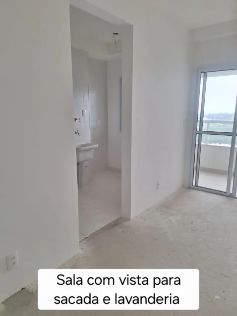 imagem 2 - Apartamento à Venda no Villa Branca - Jacareí/SP imagem 2 - Apartamento à Venda no Villa Branca - Jacareí/SP