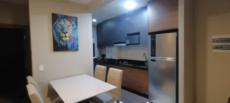 imagem 1 - Apartamento à Venda no Jardim São Judas Tadeu | São José dos Campos imagem 1 - Apartamento à Venda no Jardim São Judas Tadeu | São José dos Campos