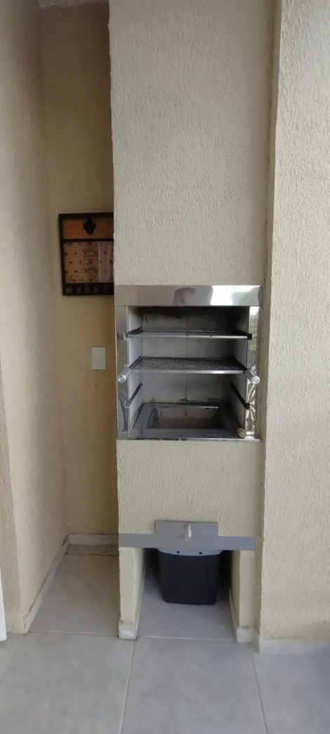 imagem 5 - Apartamento à Venda no Jardim São Judas Tadeu | São José dos Campos imagem 5 - Apartamento à Venda no Jardim São Judas Tadeu | São José dos Campos