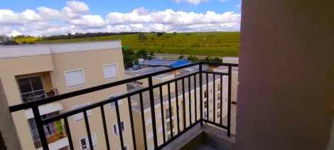imagem 3 - Apartamento à Venda no Jardim São Judas Tadeu | São José dos Campos imagem 3 - Apartamento à Venda no Jardim São Judas Tadeu | São José dos Campos