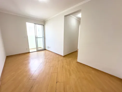 imagem 1 - Apartamento - Padrão imagem 1 - Apartamento - Padrão