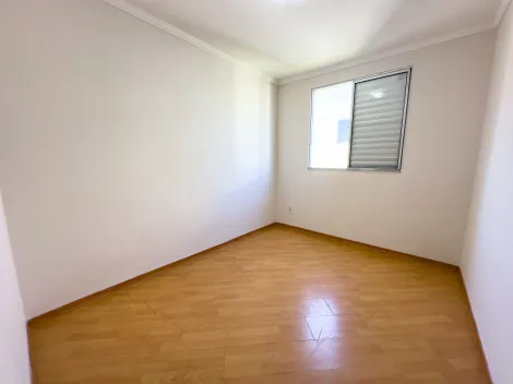 imagem 5 - Apartamento - Padrão imagem 5 - Apartamento - Padrão