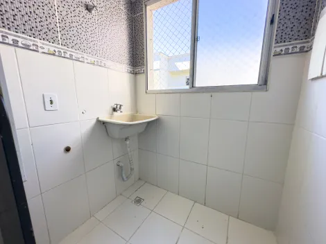 imagem 3 - Apartamento - Padrão imagem 3 - Apartamento - Padrão