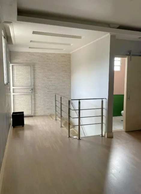 imagem 4 - Apartamento Duplex à Venda - Jardim Califórnia em Jacareí imagem 4 - Apartamento Duplex à Venda - Jardim Califórnia em Jacareí