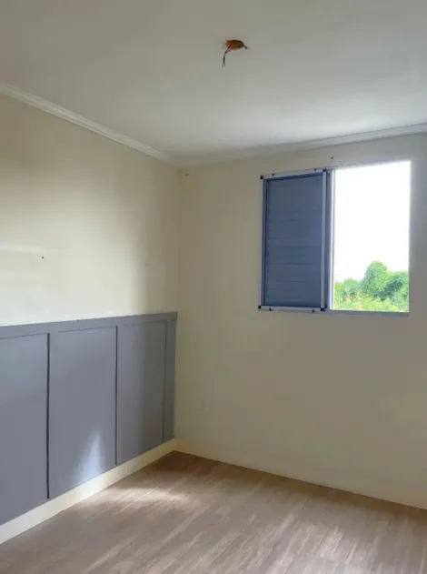 imagem 5 - Apartamento Duplex à Venda - Jardim Califórnia em Jacareí imagem 5 - Apartamento Duplex à Venda - Jardim Califórnia em Jacareí