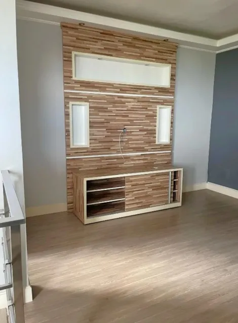 imagem 2 - Apartamento Duplex à Venda - Jardim Califórnia em Jacareí imagem 2 - Apartamento Duplex à Venda - Jardim Califórnia em Jacareí