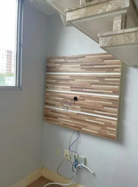 imagem 3 - Apartamento Duplex à Venda - Jardim Califórnia em Jacareí imagem 3 - Apartamento Duplex à Venda - Jardim Califórnia em Jacareí